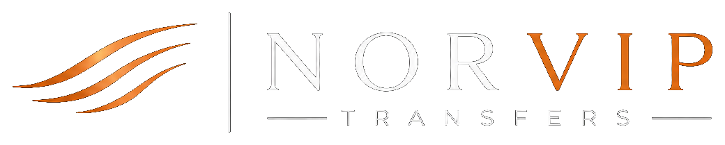 Norvip Transfers